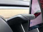 tesla-model-3-2019-eletrico-500cc