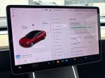 tesla-model-3-2019-eletrico-500cc