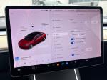 tesla-model-3-2019-eletrico-500cc