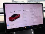 tesla-model-3-2019-eletrico-500cc