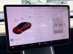 tesla-model-3-2019-eletrico-500cc