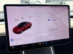 tesla-model-3-2019-eletrico-500cc