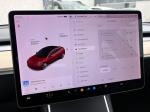 tesla-model-3-2019-eletrico-500cc