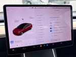 tesla-model-3-2019-eletrico-500cc