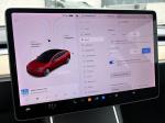 tesla-model-3-2019-eletrico-500cc