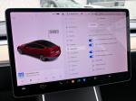 tesla-model-3-2019-eletrico-500cc