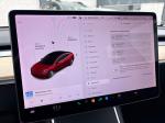 tesla-model-3-2019-eletrico-500cc