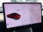 tesla-model-3-2019-eletrico-500cc
