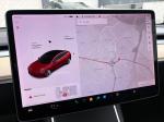 tesla-model-3-2019-eletrico-500cc