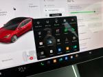tesla-model-3-2019-eletrico-500cc