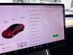 tesla-model-3-2019-eletrico-500cc