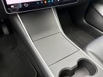 tesla-model-3-2019-eletrico-500cc