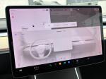 tesla-model-3-2019-eletrico-500cc