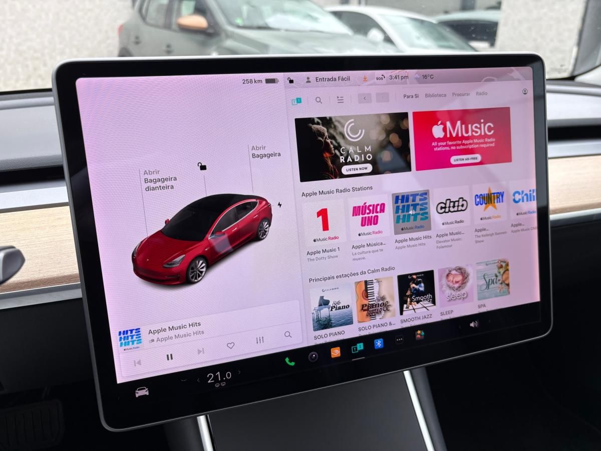 tesla-model-3-2019-eletrico-500cc