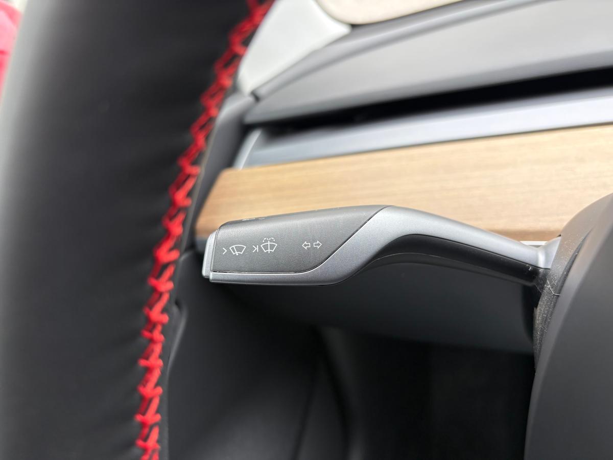 tesla-model-3-2019-eletrico-500cc