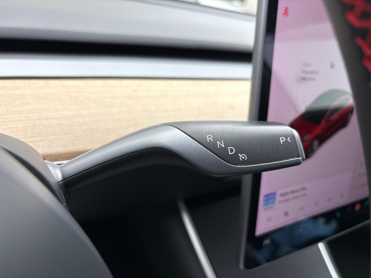 tesla-model-3-2019-eletrico-500cc