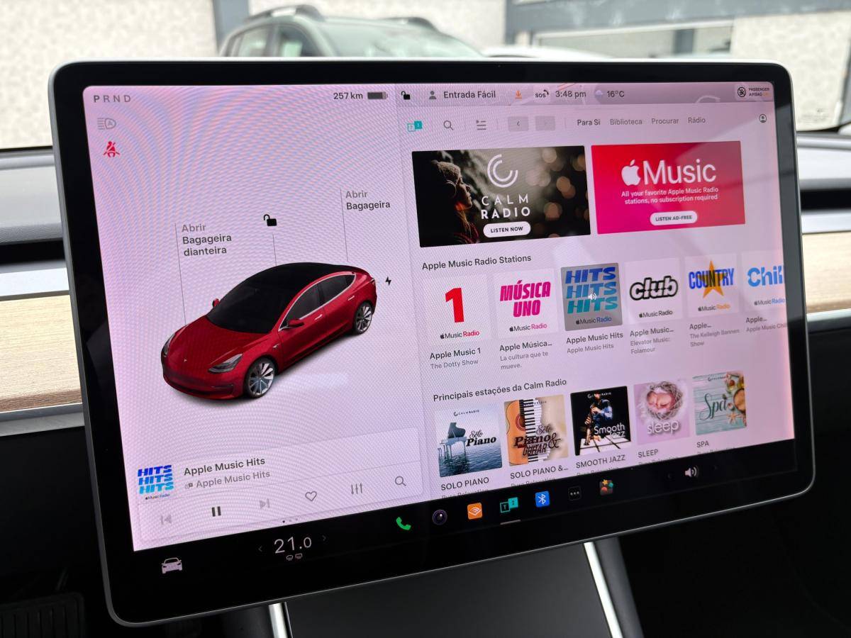 tesla-model-3-2019-eletrico-500cc