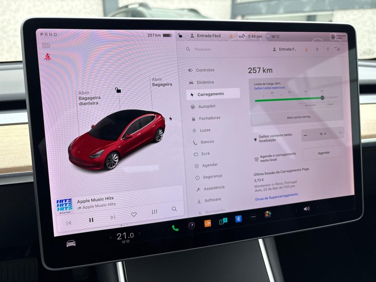 tesla-model-3-2019-eletrico-500cc