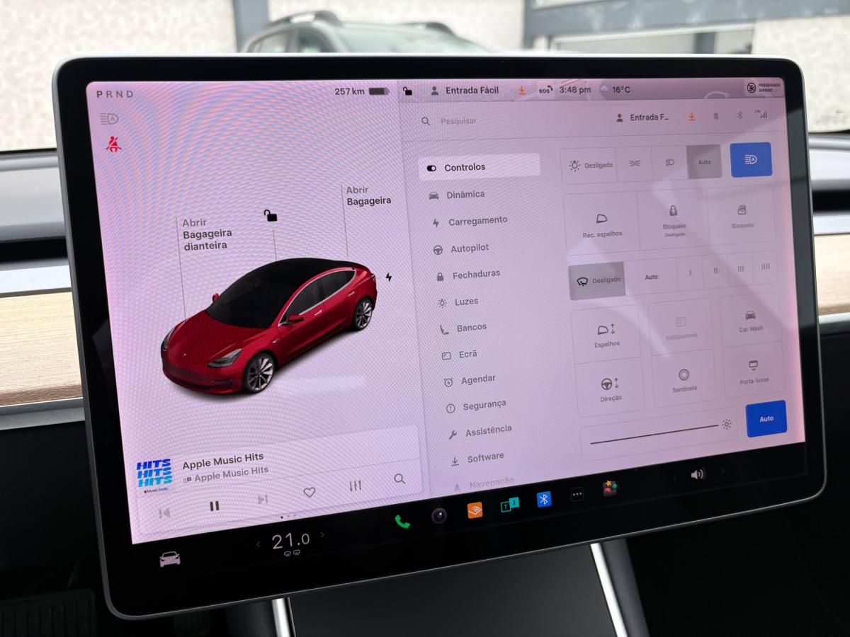 tesla-model-3-2019-eletrico-500cc