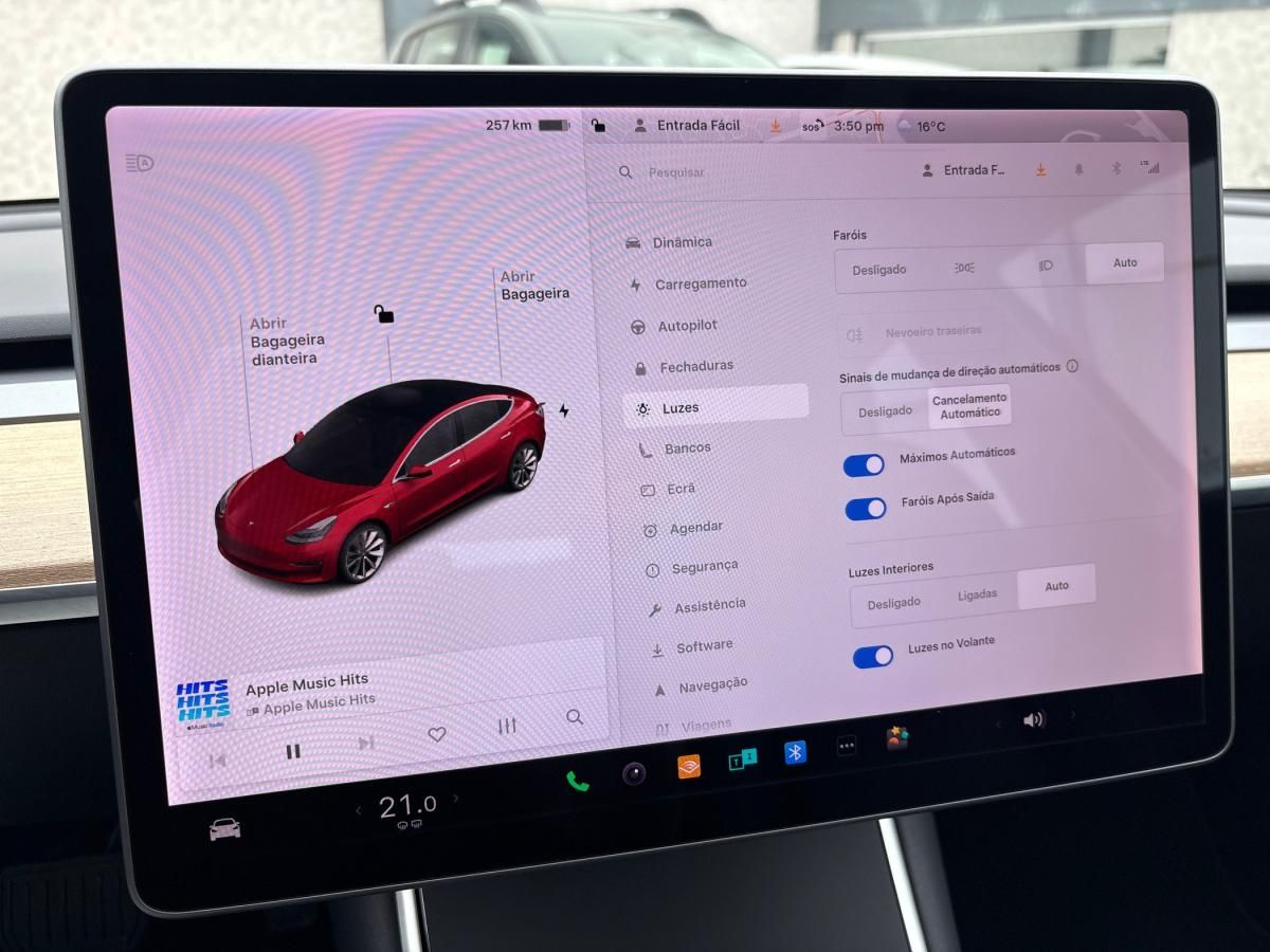 tesla-model-3-2019-eletrico-500cc