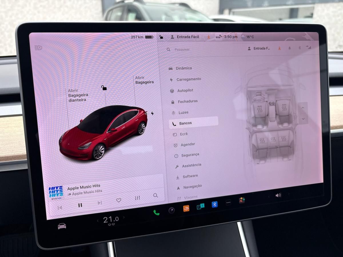 tesla-model-3-2019-eletrico-500cc