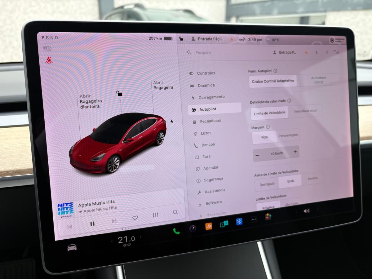 tesla-model-3-2019-eletrico-500cc