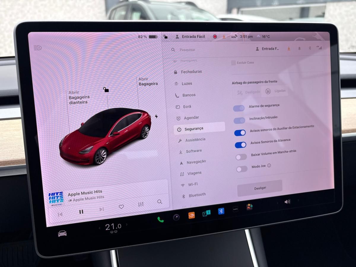 tesla-model-3-2019-eletrico-500cc