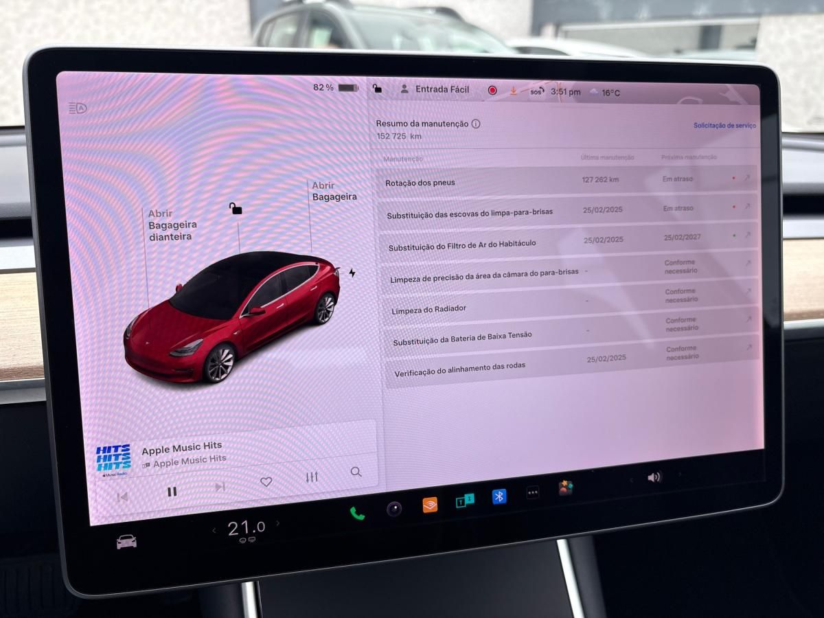 tesla-model-3-2019-eletrico-500cc