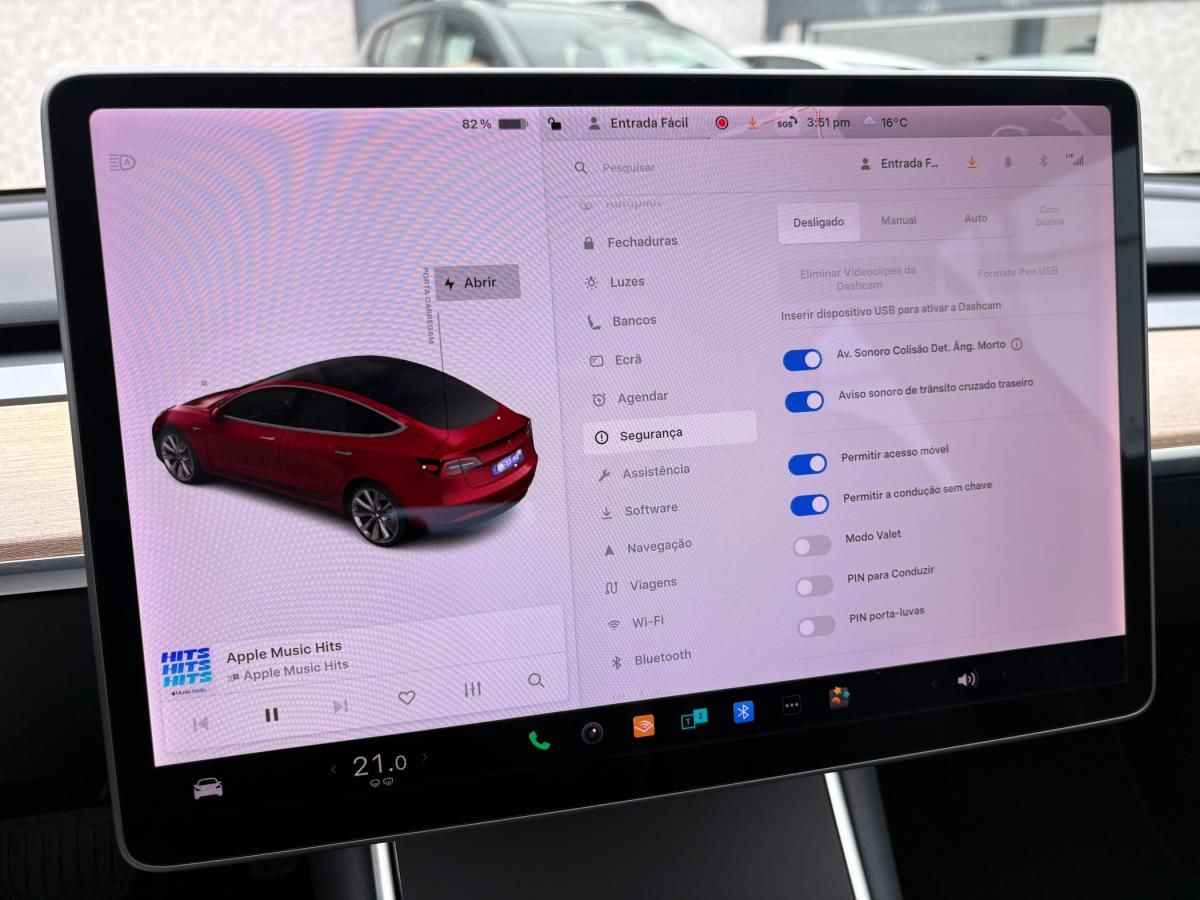 tesla-model-3-2019-eletrico-500cc