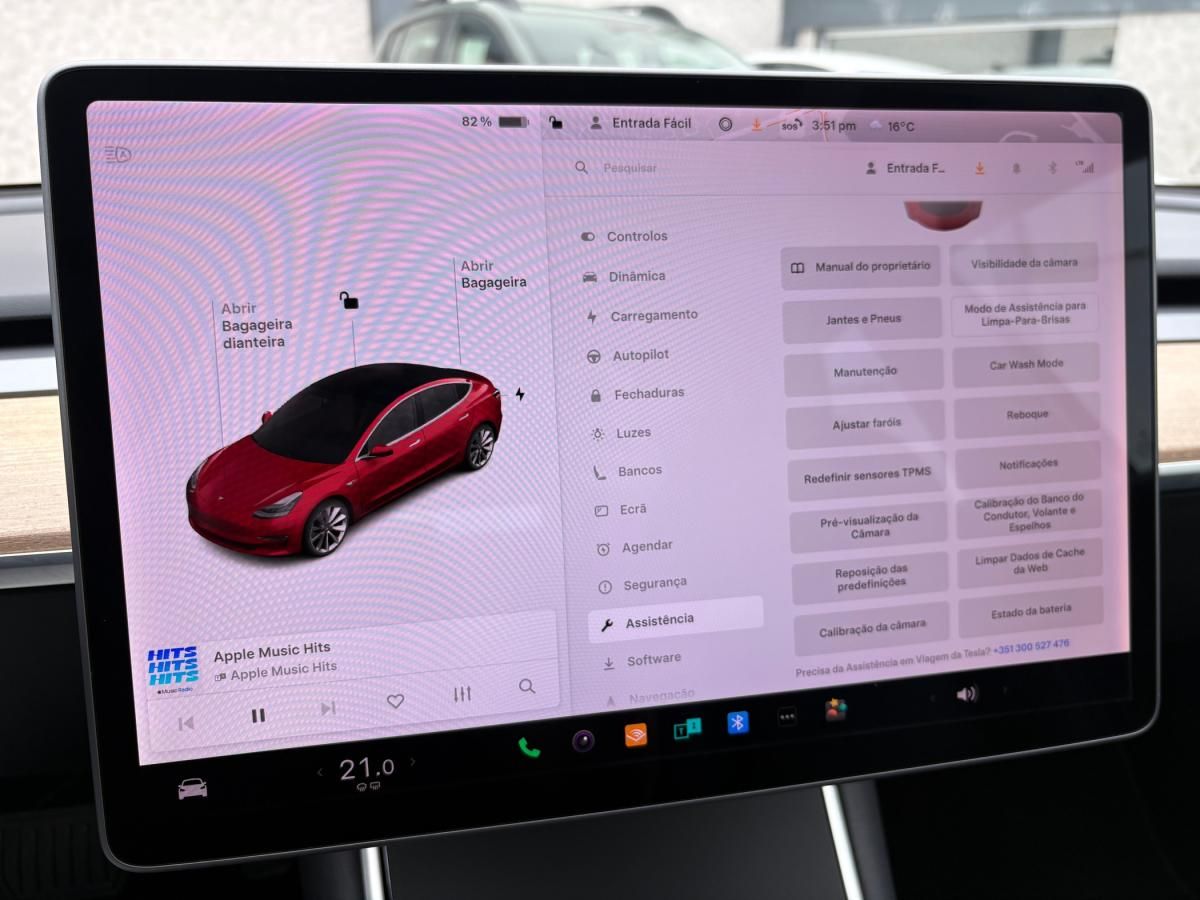 tesla-model-3-2019-eletrico-500cc