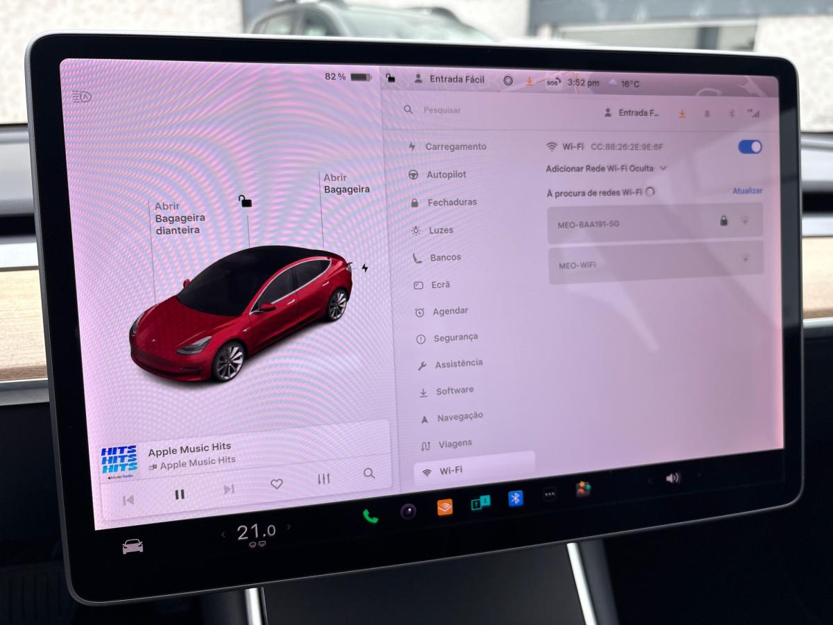tesla-model-3-2019-eletrico-500cc