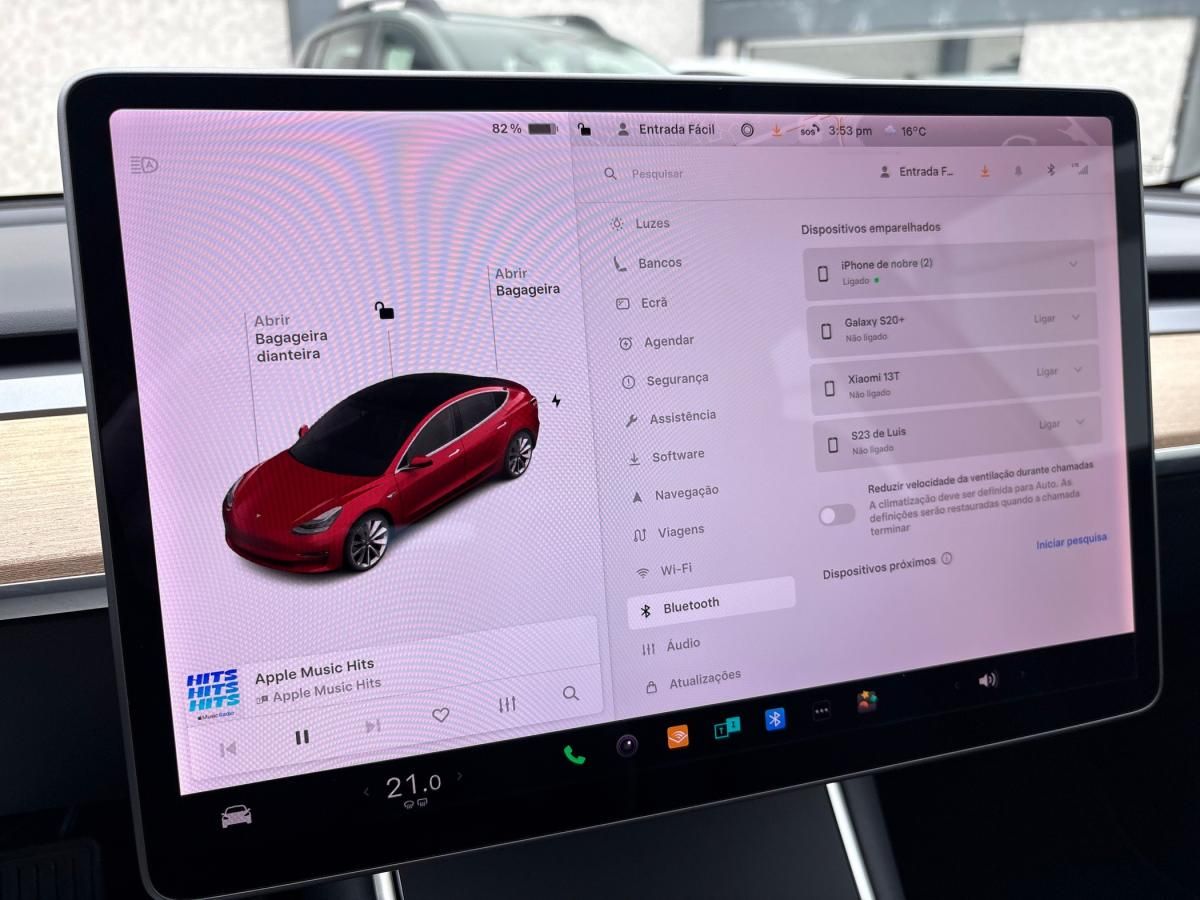 tesla-model-3-2019-eletrico-500cc