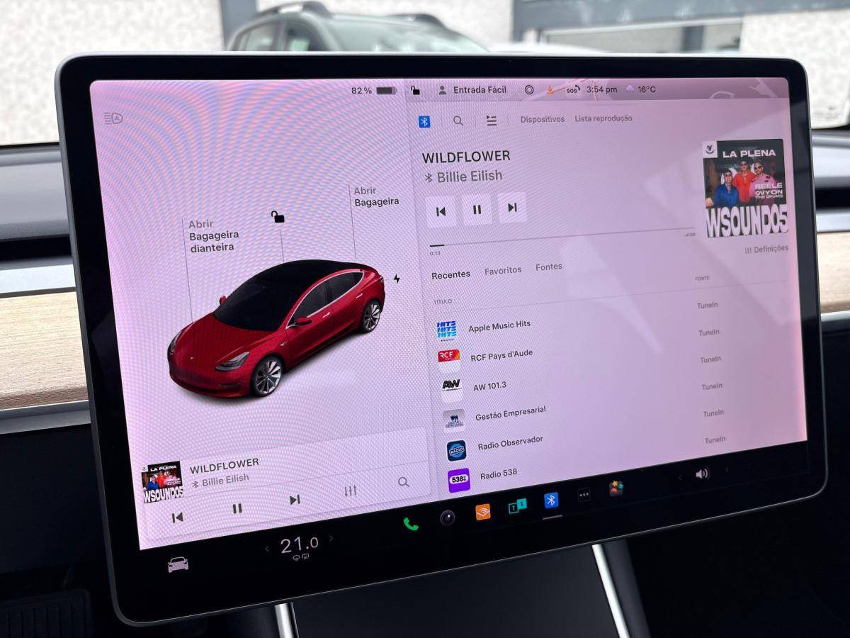 tesla-model-3-2019-eletrico-500cc