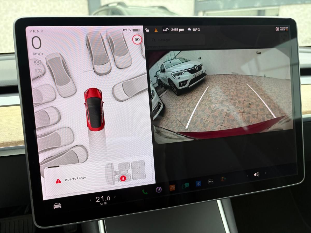 tesla-model-3-2019-eletrico-500cc