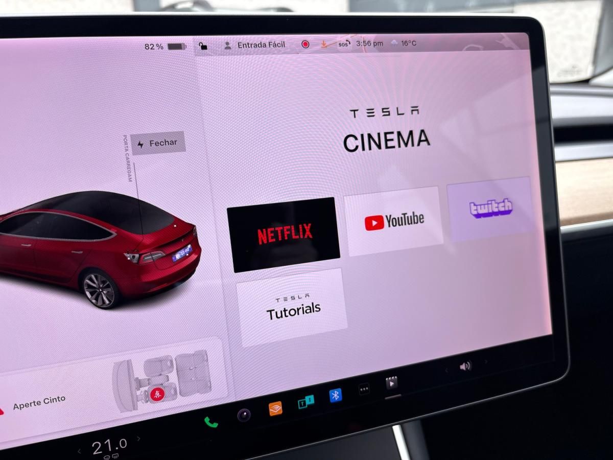 tesla-model-3-2019-eletrico-500cc