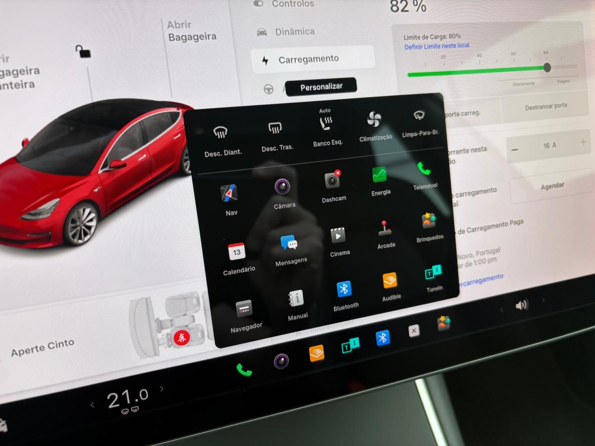 tesla-model-3-2019-eletrico-500cc