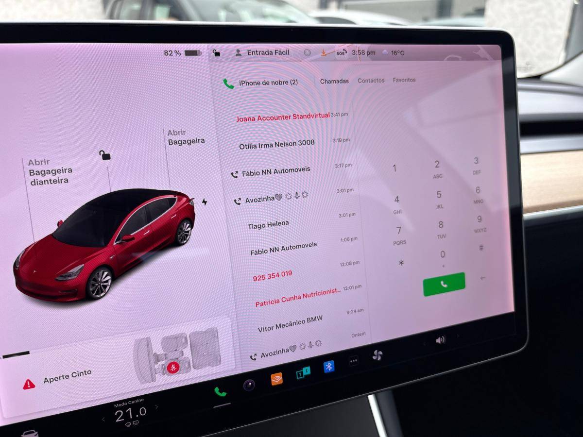 tesla-model-3-2019-eletrico-500cc