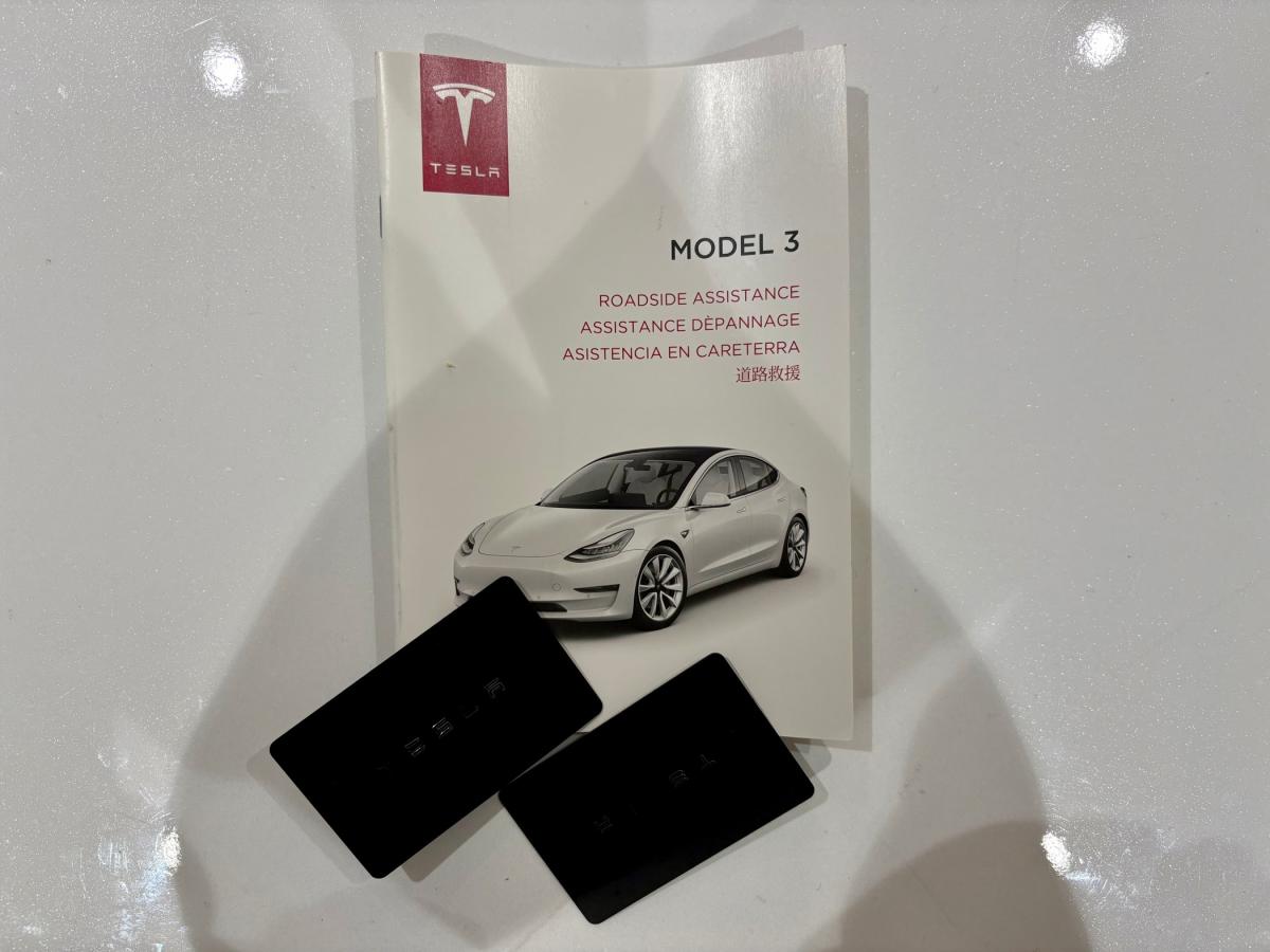 tesla-model-3-2019-eletrico-500cc