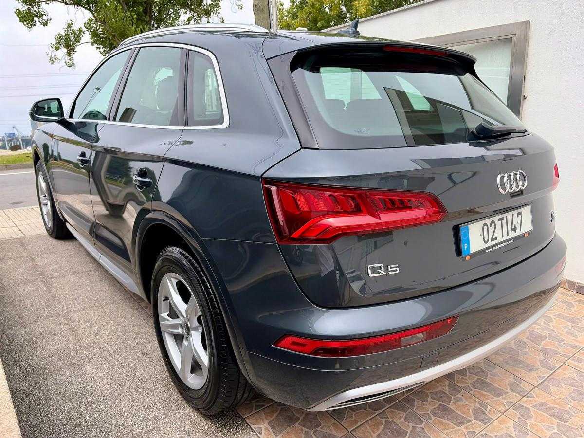 audi-q5-2017-diesel-1968cc