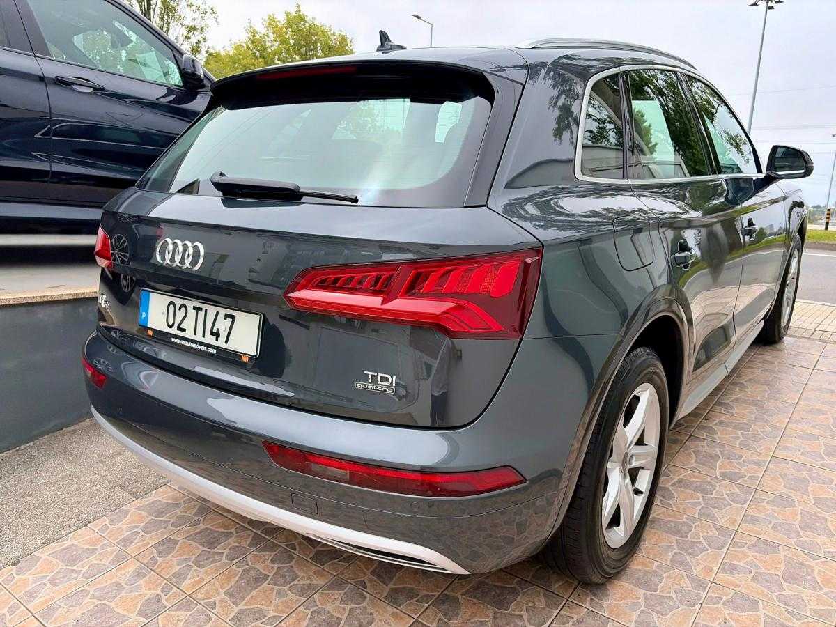 audi-q5-2017-diesel-1968cc