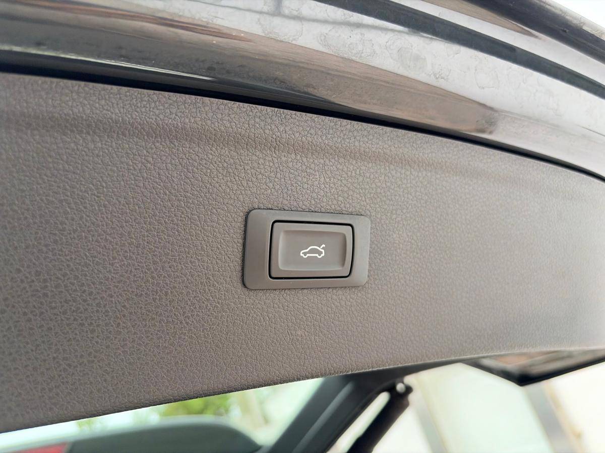 audi-q5-2017-diesel-1968cc