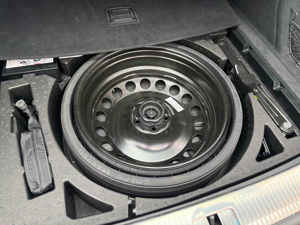 audi-q5-2017-diesel-1968cc