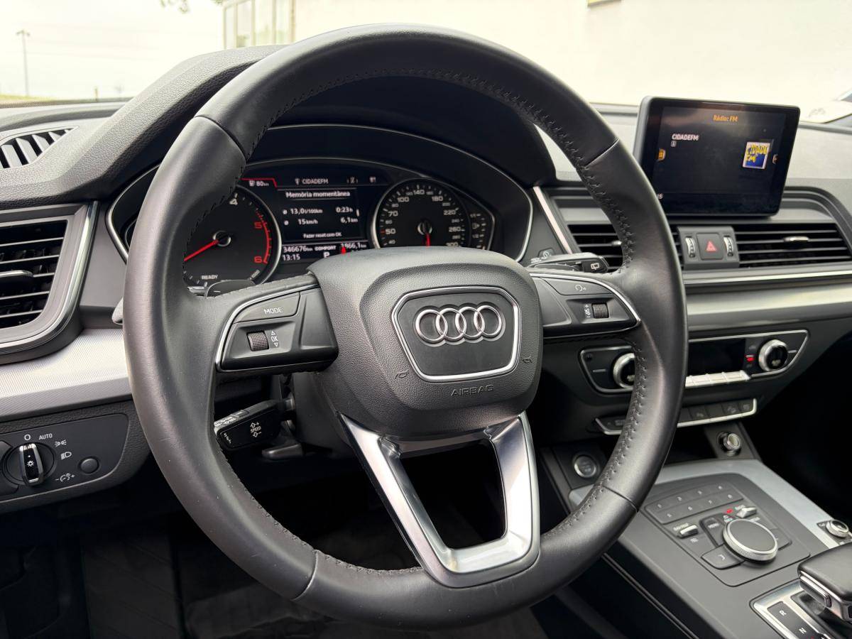 audi-q5-2017-diesel-1968cc