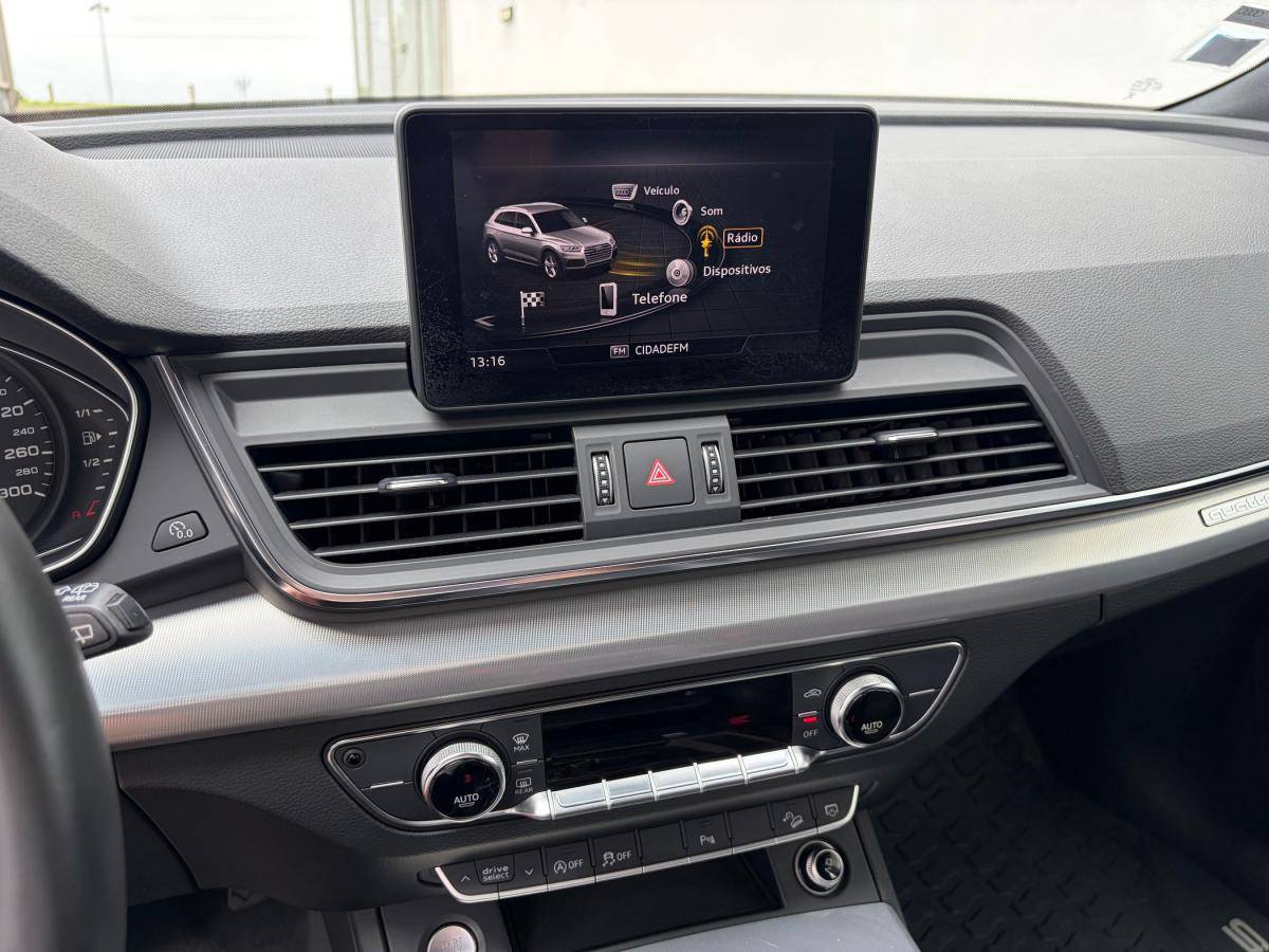 audi-q5-2017-diesel-1968cc