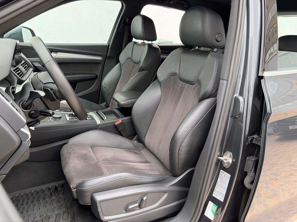 audi-q5-2017-diesel-1968cc