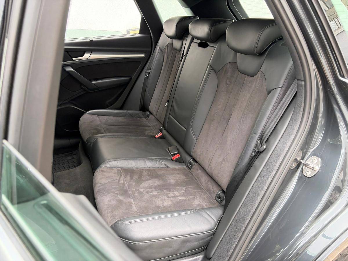 audi-q5-2017-diesel-1968cc