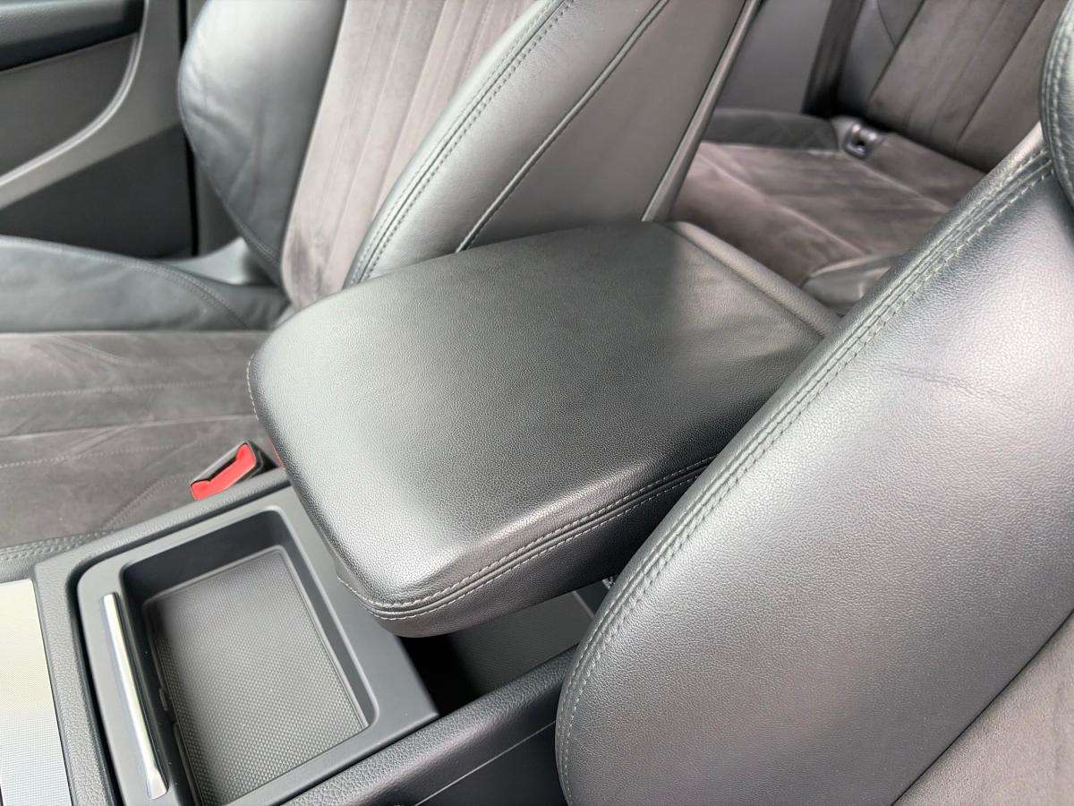 audi-q5-2017-diesel-1968cc