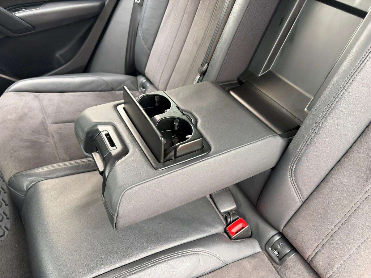 audi-q5-2017-diesel-1968cc
