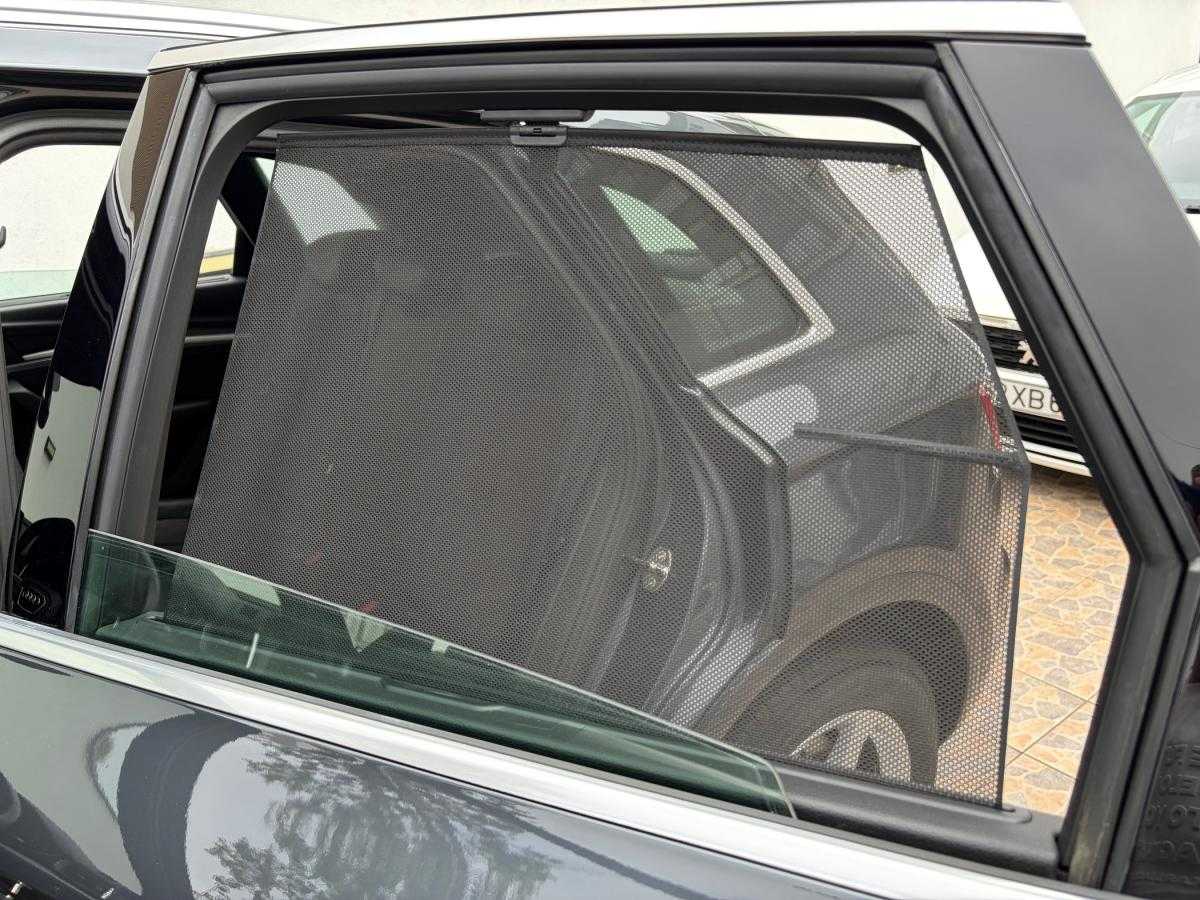 audi-q5-2017-diesel-1968cc