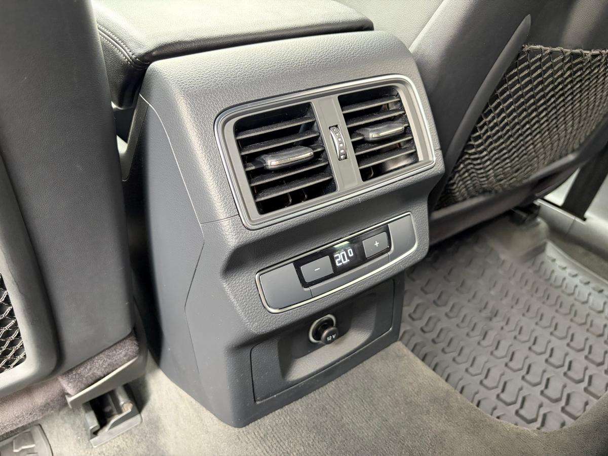 audi-q5-2017-diesel-1968cc